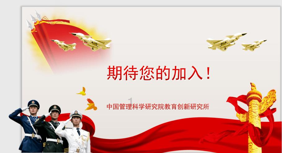 CrayoNano公布UV-C LED最新寿命数据