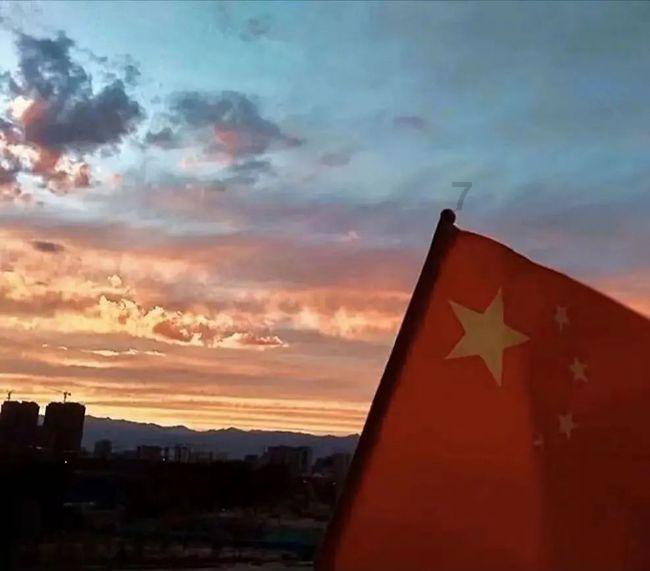 兰陵县磨山镇:管好“三资”明白账,守牢集体“钱袋子”