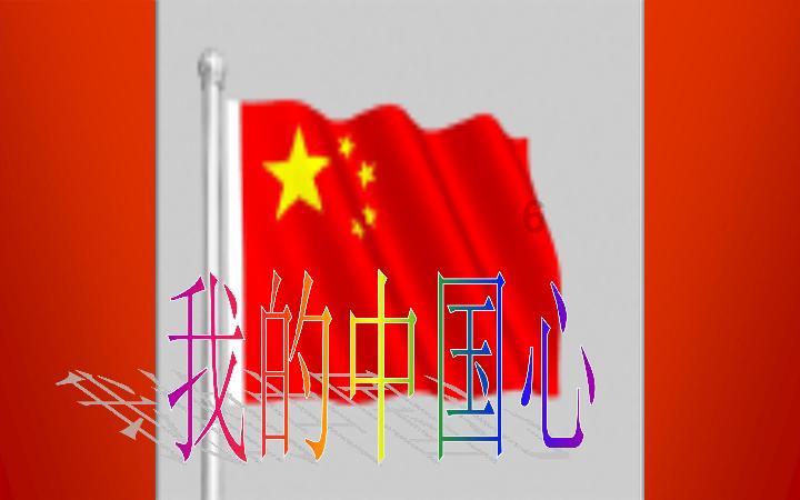 女管家逃脱记