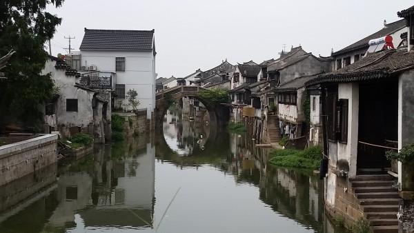 消防应急演练公告