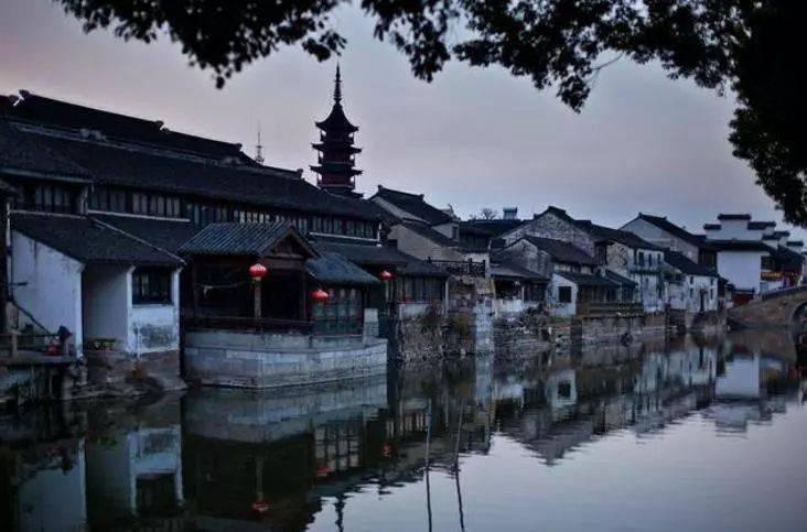 阜阳刚刚传来!涉及田三卷馍、胡同口、皖小阜...